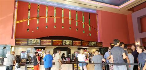 starlight cinemas triangle square|triangle square movie ticket prices.